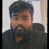 Durga Chikkala