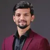 Niranjan