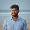 Lohit Behera