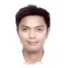 Rommel Elevado