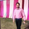 Shivam Tiwari