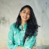 Pratyusha Grandhi