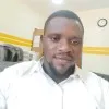 Fadumila Oluwagbenga