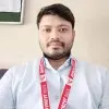 Santosh Rane