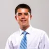 Cameron Rocha