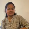 Mounika