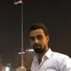 Eslam Wazery