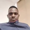 Nyale BR