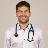 David Khayat