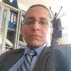 Mohammed Senan