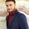 Mazhar Qureshi