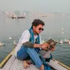Utkarsh shukla