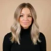 Angel OLaughlin