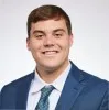 Kyle Langdon