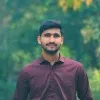 Rakesh Akula