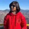 Muskan Khan