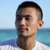 Richard Lee