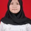 Indah Sari Dewi