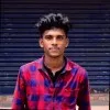 VISHNU