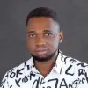 Peter Esezobor