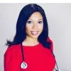 Kamala Gordon MD MBA