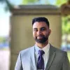 Bilal Hamid