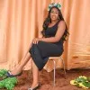 Vivian Eke