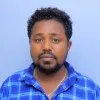 Anbessa Worku