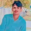 Sameer Yadav