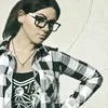 Dayana Vogan