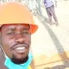 Anguyo Bosco