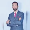 Sandeep Kumar Bharatha