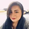 Maryam Mousavi