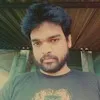 Vinay Goyal