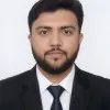 Muhammad Adil