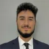 Abdul Zahar