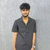 Mohamed Sheik
