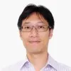Alex Ma