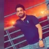 Suraj kumar