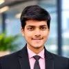 Arnav Gupta