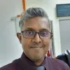 Kamalesen Letchimanan