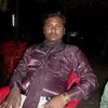 vimlesh kumar