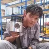 Boby Surya Chandra Pradana