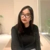 Jefanya Sekar