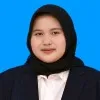 Shafira Khoiriyah