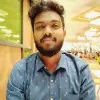 Chandra Mohan