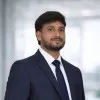 Gnana prakash