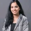 Sukanya Jethewad