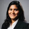 Bathula Roshini Santhosh