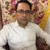 Mayank Wahie